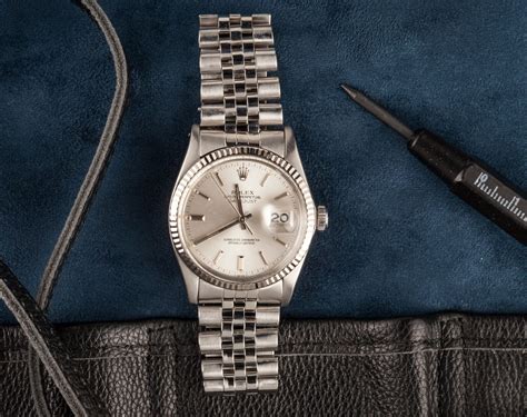 rolex day date 16014|Rolex model 16014 review.